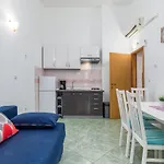 公寓 1 Bedroom Front In *